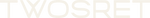 Twosret